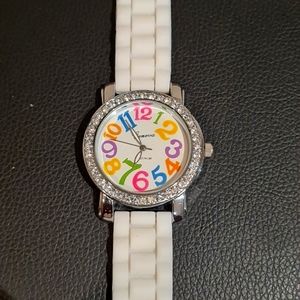 Fashion watch ⌚️